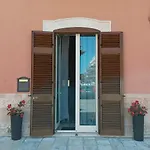 Casa Sabotino 10