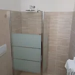 Casa Sabotino 10 דירה *