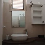 דירה Casa Sabotino 10 *