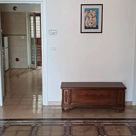 Casa Sabotino 10 *