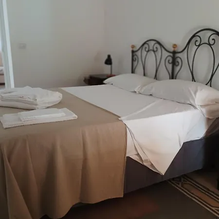 Casa Sabotino 10