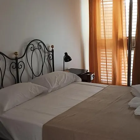 Apartment Casa Sabotino 10